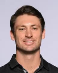 Liam Fletcher